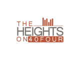 /public/logoimage/1496463496The Heights on 44_mill copy 37.png